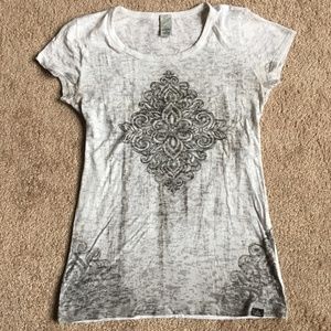 prAna Tee